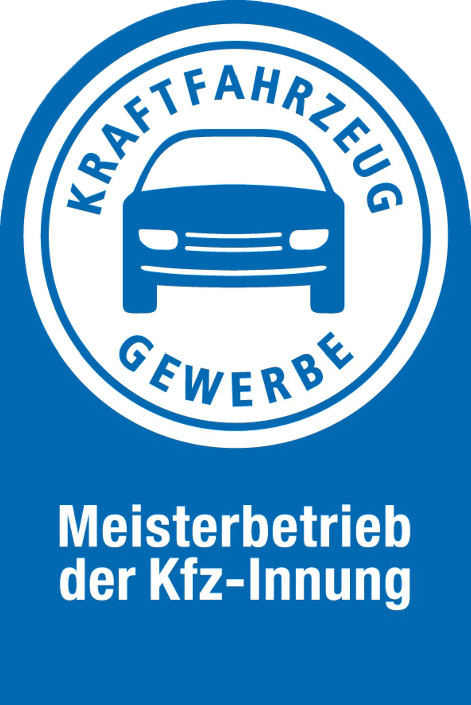 M M Kfz Service