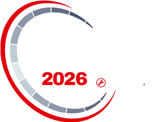 Werkstatt des Jahres Logo 2026